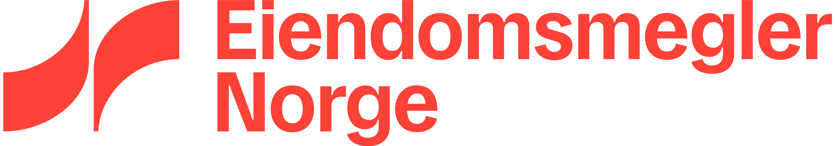 Eiendomsmegler Norge